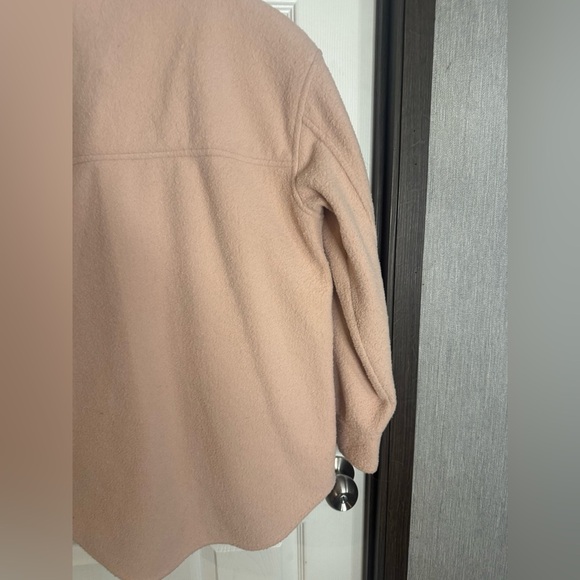 Joie Women’s Button Down Shirt/Jacket - Picture 11 of 16